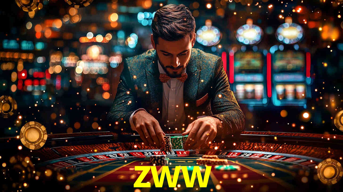 Tournaments zww