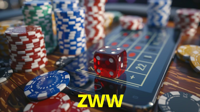 zww bet
