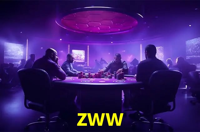 zww Belo Horizonte - Provably Fair