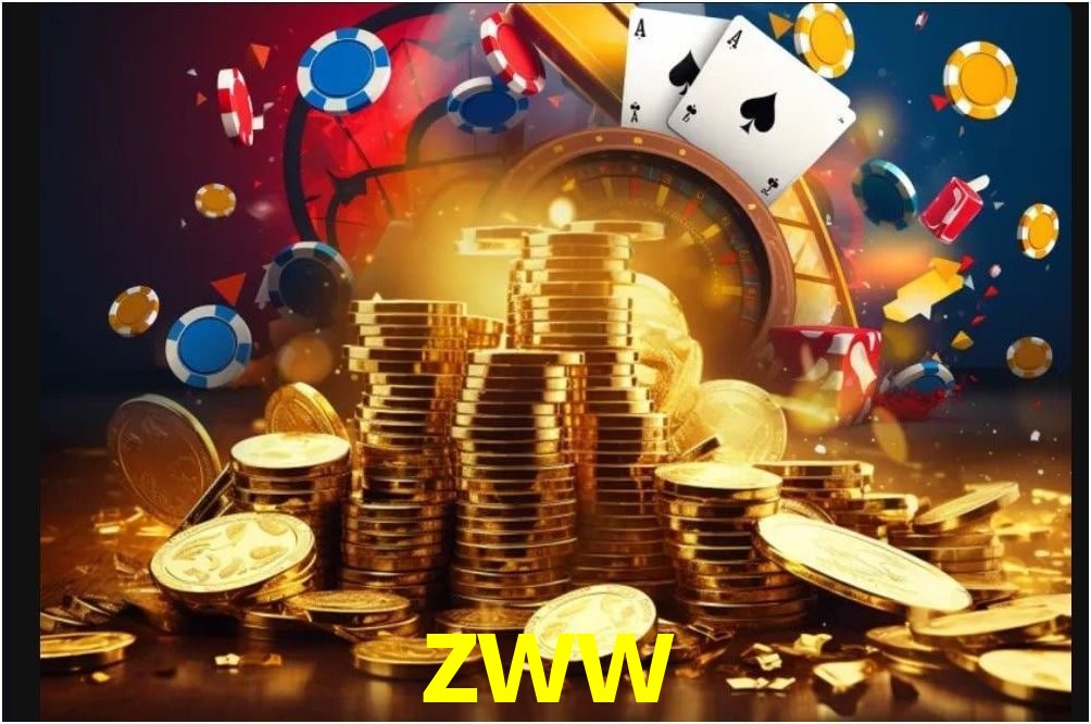 Jogos Exclusivos zww