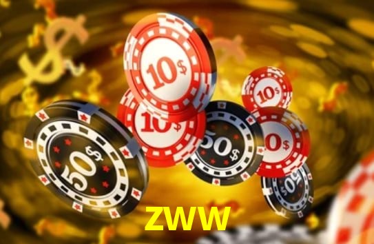 Estatísticas do Jogo zww