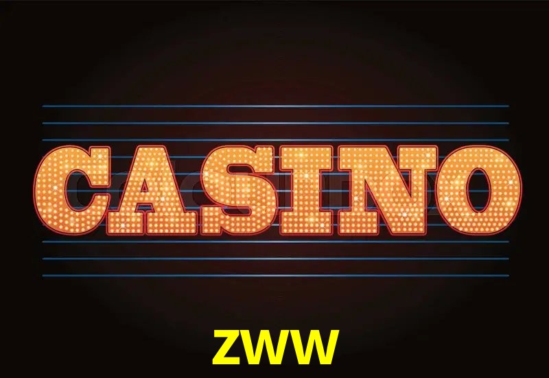 Cadastro Rápido zww