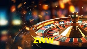 zww Fortaleza - Reviews