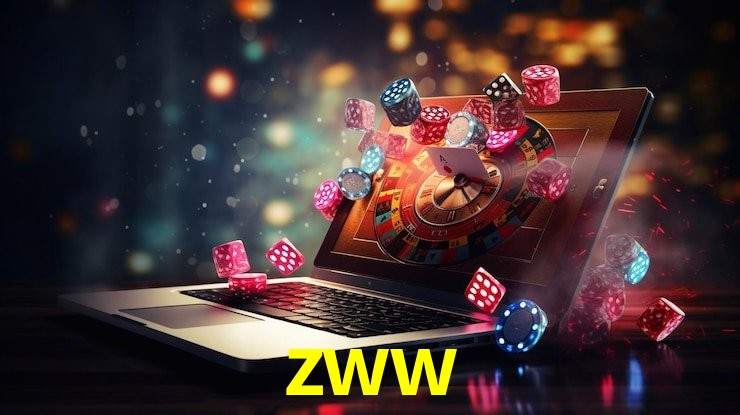 cassino zww