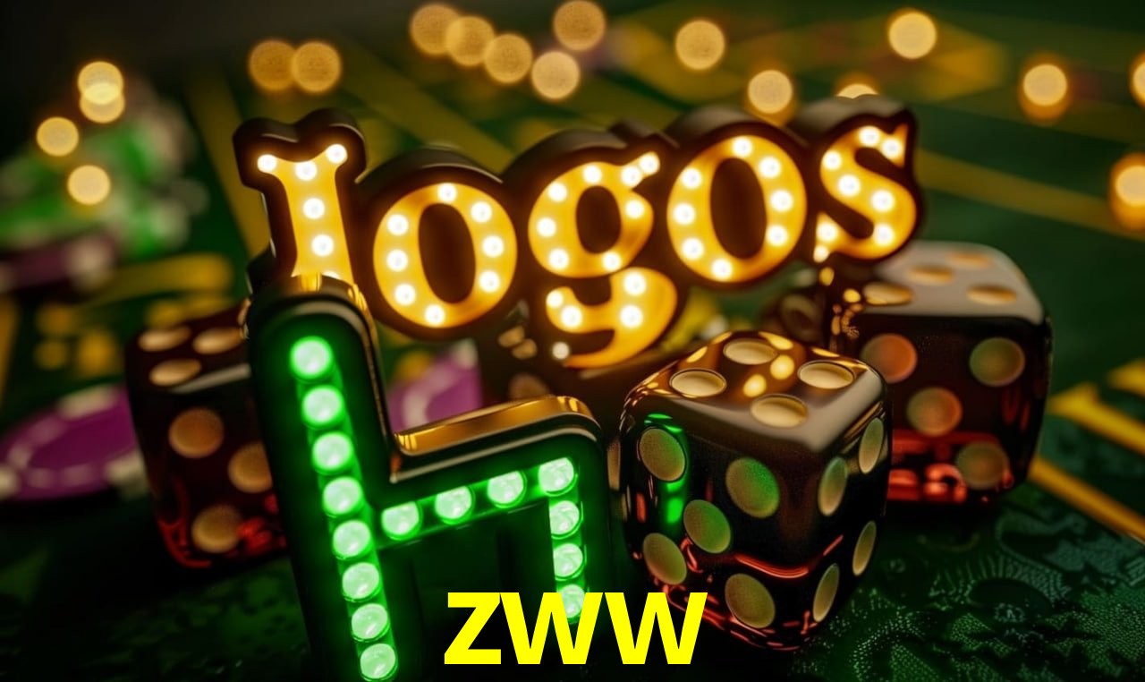 Design Responsivo zww