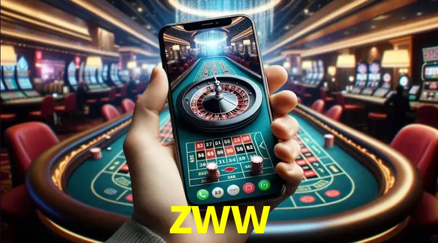 API Integration zww