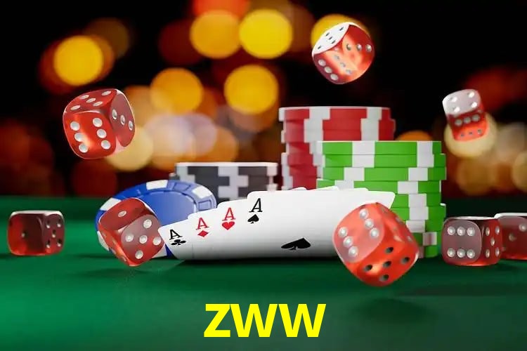 Especiais de Fim de Semana zww
