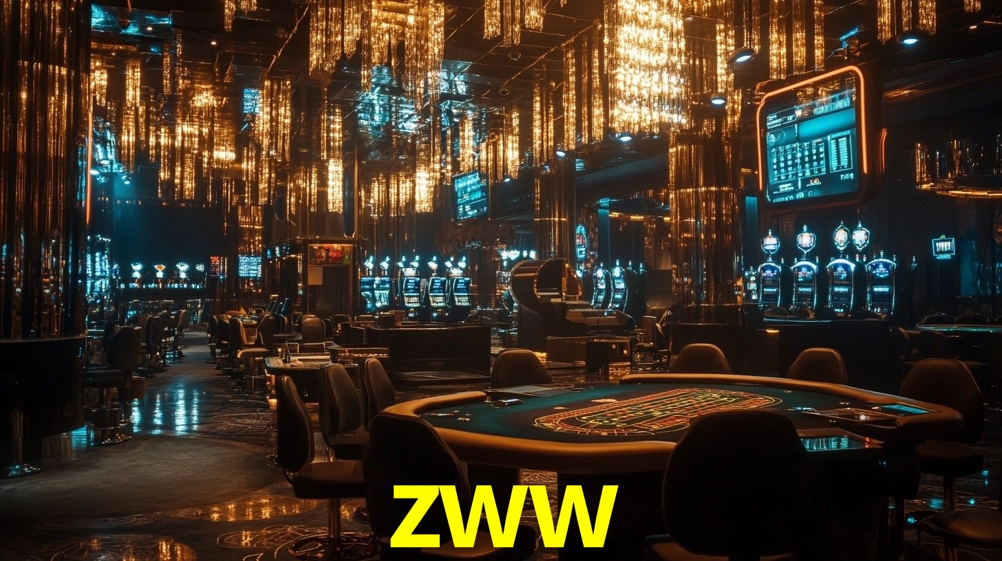 zww.com