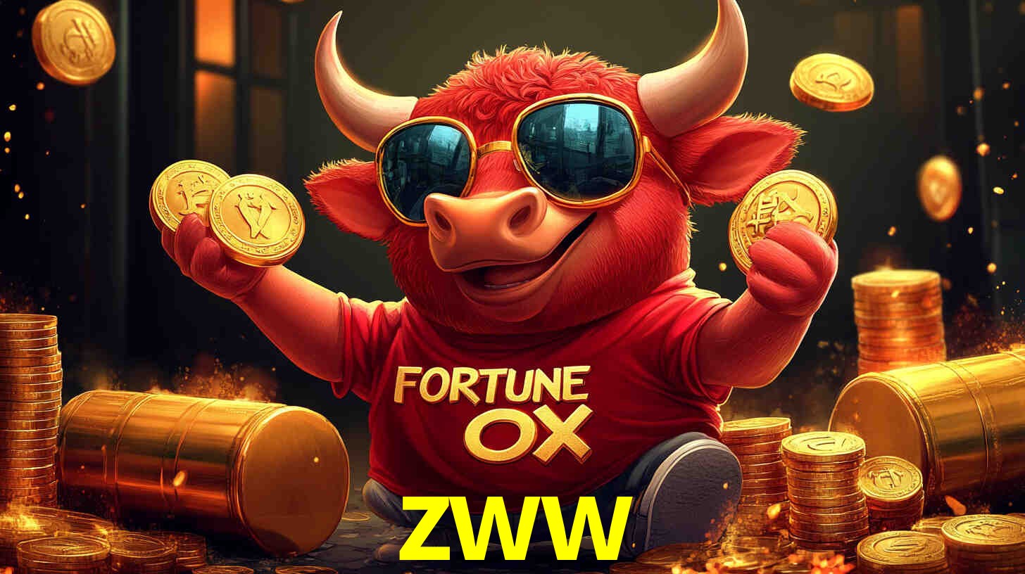 Descubra o Programa VIP da zww: Vantagens Exclusivas para Jogadores