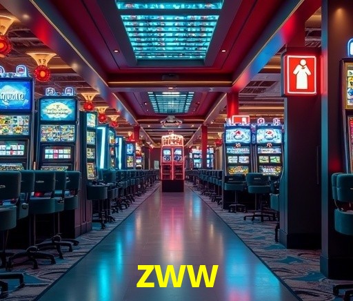 zww Curitiba - Hall of Fame