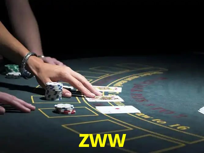 zww Salvador - Support